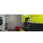 Appartement Alfa Panorama