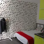 Appartement Alfa Panorama