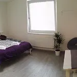 Appartement Alfa Panorama *