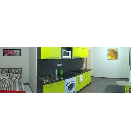 Alfa Panorama