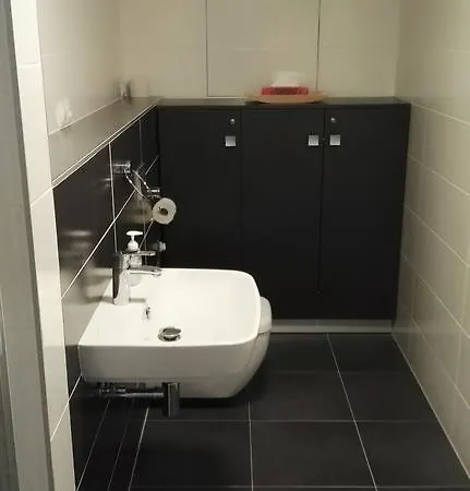 Alfa Panorama * برنو