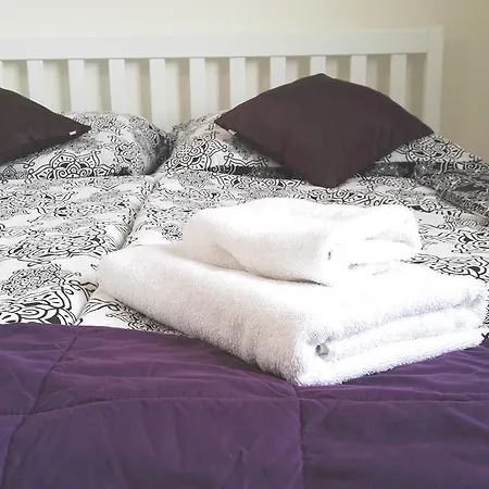 Alfa Panorama برنو