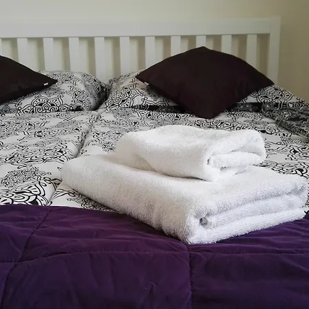 Alfa Panorama برنو